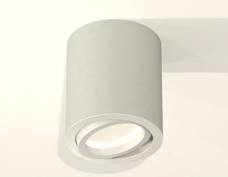Открыть Накладной светильник Ambrella Light XS XS7423020 Фото Накладной светильник Ambrella Light XS XS7423020