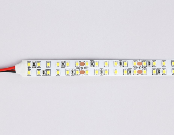 Фото Лента светодиодная Ambrella Light GS GS3702