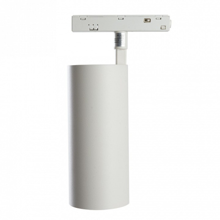 Фото Светильник на штанге Feron MGN303 41947