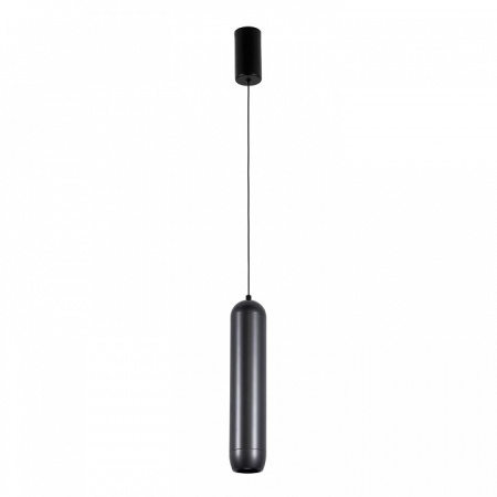 Фото Подвесной светильник Favourite Doodle 4294-1P