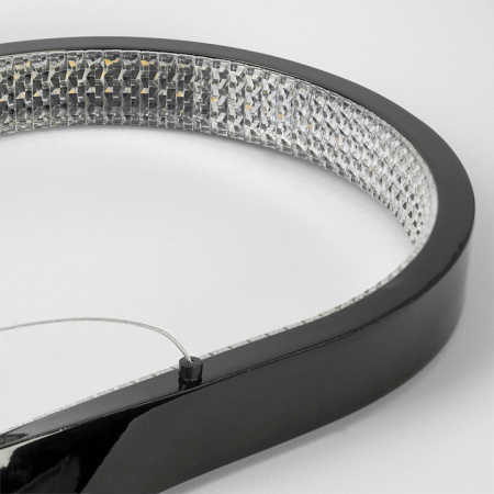 Фото Подвесной светильник Lussole Kent LSP-7090