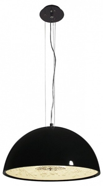 Фото Подвесной светильник Loft it Mirabell 10106/600 Black