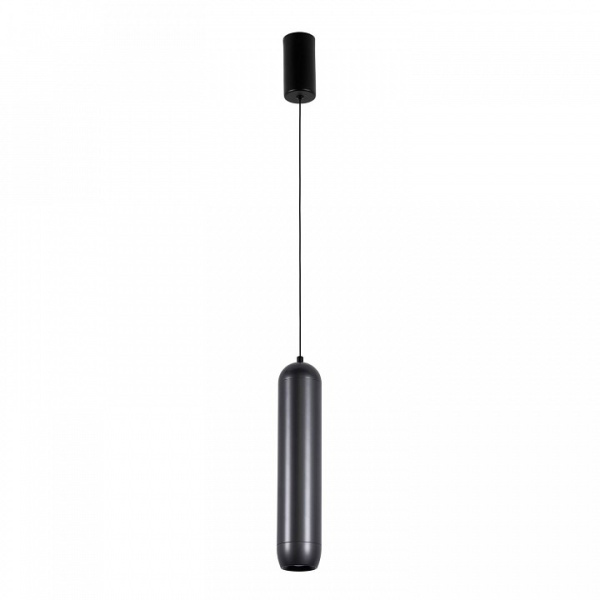 Фото Подвесной светильник Favourite Doodle 4294-1P