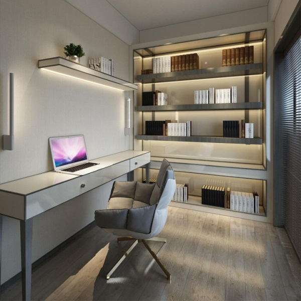 Фото Бра Novotech FERMO 359310