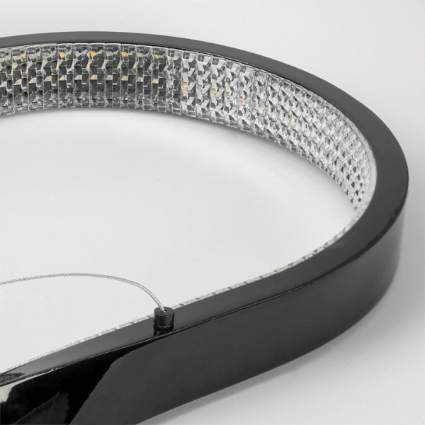 Фото Подвесной светильник Lussole Kent LSP-7090