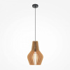 Открыть Подвесной светильник Maytoni Roots MOD191PL-01W1 Фото Подвесной светильник Maytoni Roots MOD191PL-01W1