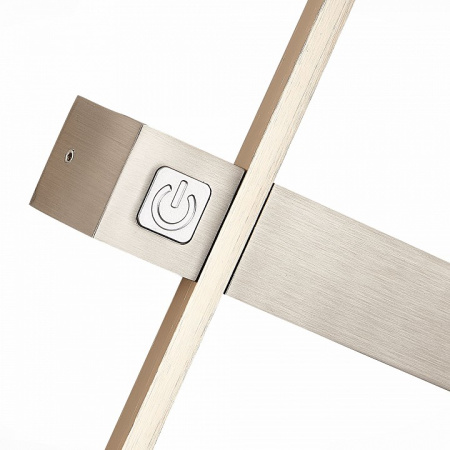 Фото Бра ST-Luce Astente SL1589.111.01