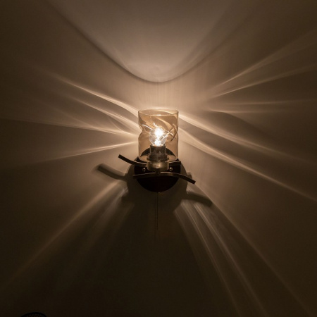 Фото Бра Citilux Мерида CL142315