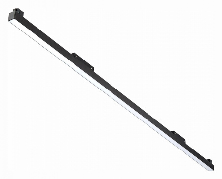 Фото Встраиваемый светильник ST-Luce Standi ST360.436.30