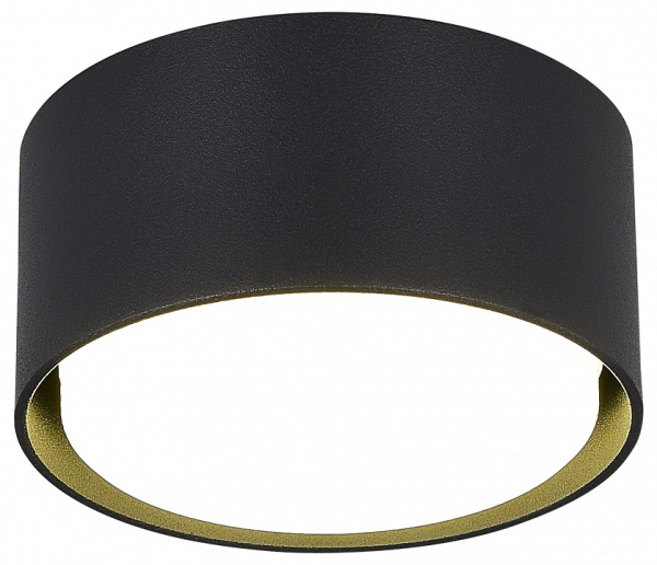 Фото Накладной светильник ST-Luce ST164 ST164.402.01