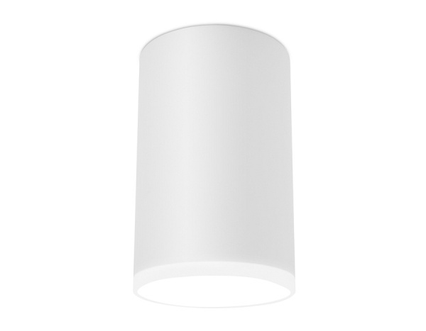 Фото Накладной светильник Ambrella Light TN TN336
