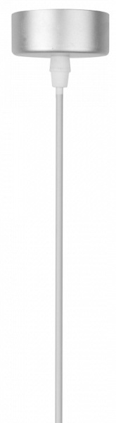 Фото Подвесной светильник Escada 20037 20037SMP/01LED SSL/SGD