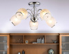 Открыть Люстра на штанге Ambrella Light TR TR3188 Фото Люстра на штанге Ambrella Light TR TR3188