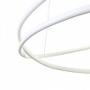 Открыть Подвесной светильник Maytoni Nola MOD100PL-L47W Фото Подвесной светильник Maytoni Nola MOD100PL-L47W