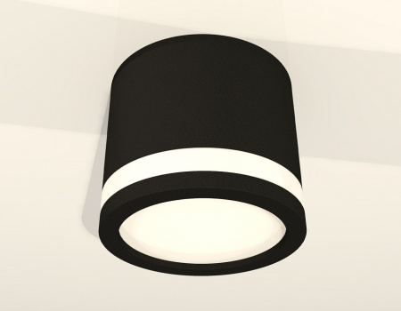 Открыть Накладной светильник Ambrella Light XS XS8111003 Фото Накладной светильник Ambrella Light XS XS8111003