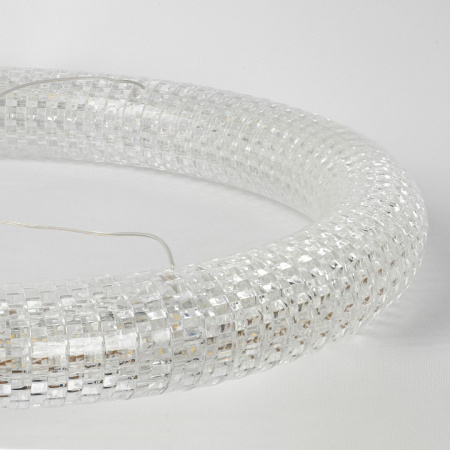 Фото Подвесной светильник Lussole Napa LSP-7265