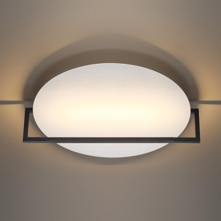 Фото Накладной светильник Odeon Light Next 7015/20WL