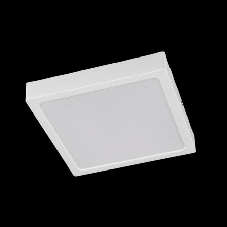 Фото Накладной светильник Citilux Галс CL55K22N