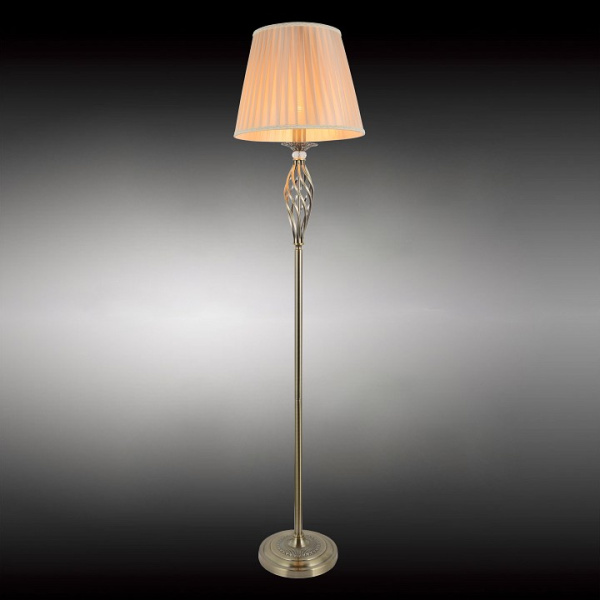 Фото Торшер Omnilux Mezzano OML-79115-01