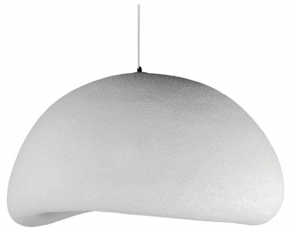 Фото Подвесной светильник Loft it Stone 10252/800 White