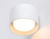 Открыть Накладной светильник Ambrella Light TN TN70812 Фото Накладной светильник Ambrella Light TN TN70812