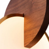 Открыть Подвесной светильник Loft it Eclipse 9970C Фото Подвесной светильник Loft it Eclipse 9970C