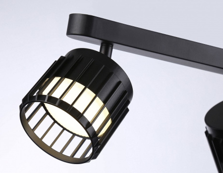 Фото Спот Ambrella Light TN TN71163