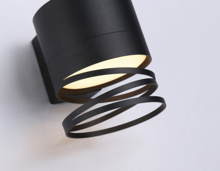 Фото Бра Ambrella Light TN TN71113