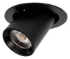 Встраиваемый светильник Loft it Apex 10327/A Black Встраиваемый светильник Loft it Apex 10327/A Black