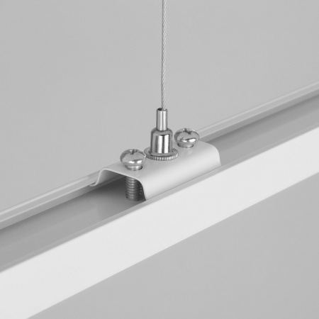 Фото Подвес Elektrostandard TRF-1-200 a046951