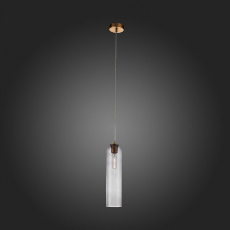 Фото Подвесной светильник ST-Luce Callana SL1145.343.01