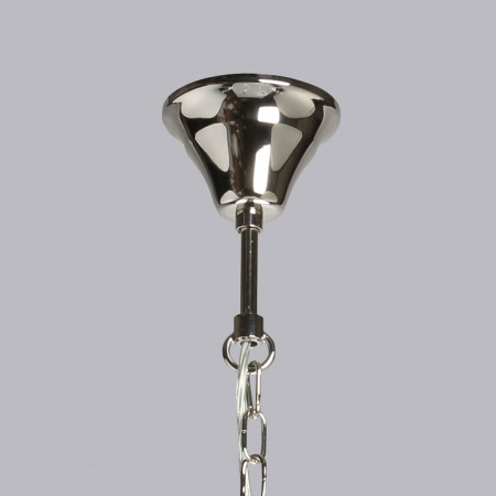 Открыть Подвесная люстра MW-Light Элла 483015308 Фото Подвесная люстра MW-Light Элла 483015308