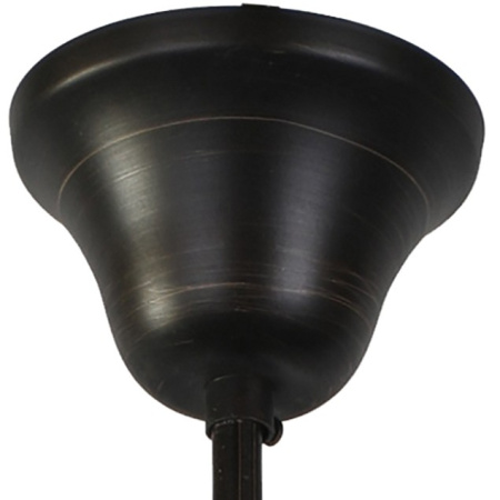 Фото Подвесная люстра Favourite Kiara 2057-5P