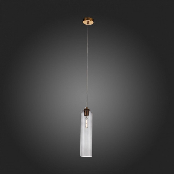 Фото Подвесной светильник ST-Luce Callana SL1145.343.01