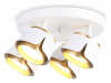 Спот Ambrella Light TN TN71241 Спот Ambrella Light TN TN71241