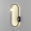 Открыть Бра Lumion Harlow 5607/14WL Фото Бра Lumion Harlow 5607/14WL