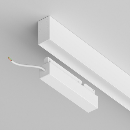 Фото Блок питания Maytoni Power Supply Gravity TRX010DR2-100W