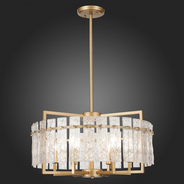 Фото Светильник на штанге ST-Luce Mira SL1632.203.06