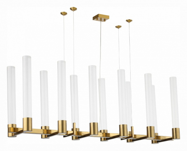 Фото Подвесная люстра ST-Luce Terni SL1229.303.12