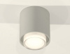 Открыть Накладной светильник Ambrella Light XS XS7724015 Фото Накладной светильник Ambrella Light XS XS7724015