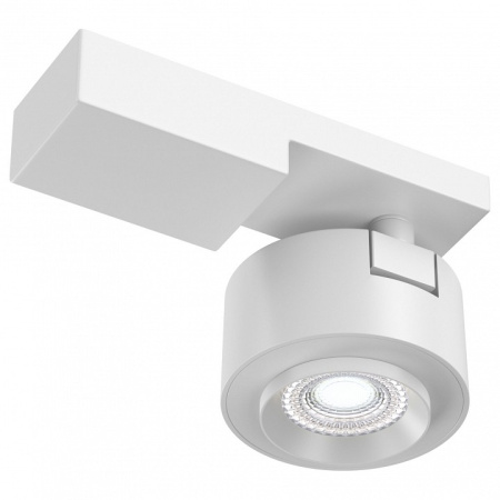 Фото Светильник на штанге Maytoni Treo C062CL-L12W4K