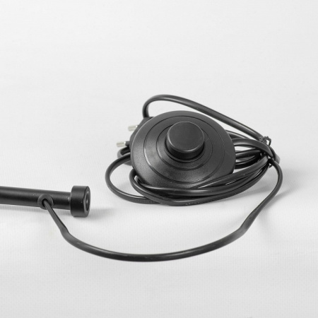 Фото Торшер Lussole Escambia LSP-0663