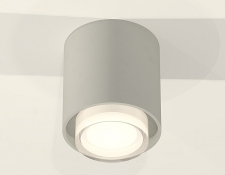 Открыть Накладной светильник Ambrella Light XS XS7724015 Фото Накладной светильник Ambrella Light XS XS7724015