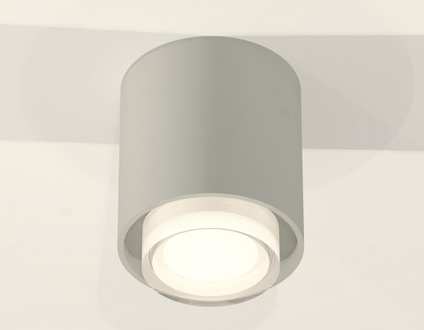 Открыть Накладной светильник Ambrella Light XS XS7724015 Фото Накладной светильник Ambrella Light XS XS7724015