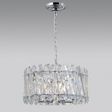 Фото Подвесной светильник Citilux Ингвар CL334261