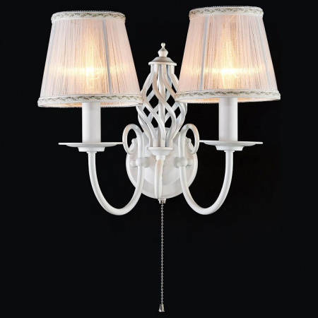 Фото Бра Citilux Ровена CL427320