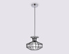 Открыть Подвесной светильник Ambrella Light TR TR5850 Фото Подвесной светильник Ambrella Light TR TR5850
