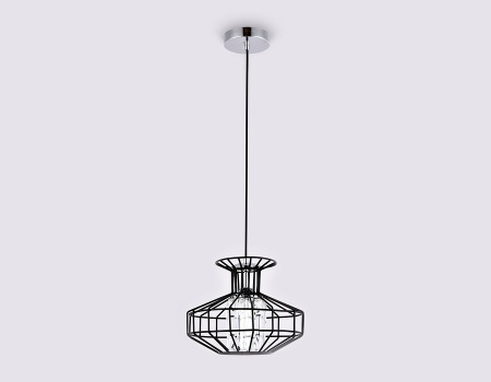 Открыть Подвесной светильник Ambrella Light TR TR5850 Фото Подвесной светильник Ambrella Light TR TR5850
