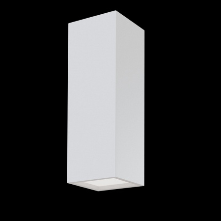 Фото Накладной светильник Maytoni Parma C190-WL-02-W