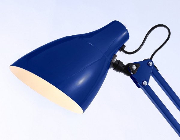 Открыть Торшер Ambrella Light TR TR97647 Фото Торшер Ambrella Light TR TR97647